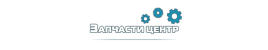 RBT Магазин запчастей и аксессуаров к бытовой технике.