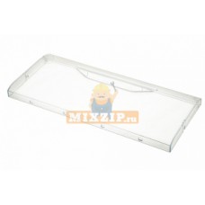 Панель ящика морозильной камеры Indesit, Hotpoint Ariston 385667