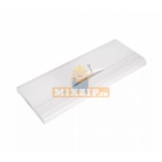 Панель для холодильника Атлант Минск 301540101200