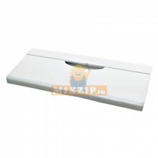 Панель для холодильника Атлант Минск 341410105200