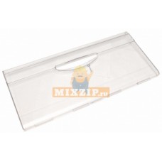 Панель для холодильника Атлант Минск 774142100900 Панель для холодильника Атлант Минск 774142100900