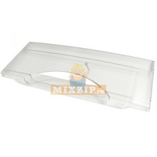 Панель для холодильника Атлант Минск 773522409000