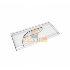 Панель для холодильника Атлант Минск 774142100400