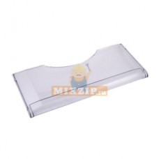 Панель для холодильника Атлант Минск 774142100501