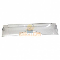 Панель для холодильника Атлант Минск 774142100700