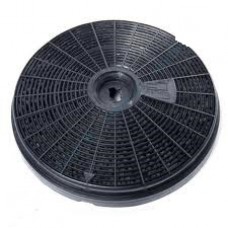 Угольный фильтр для вытяжки Элика (ELICA) F00373 / F00373/S Угольный фильтр для вытяжки Элика (ELICA) F00373 / F00373/S