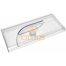 Панель для холодильника Атлант Минск 774142100300