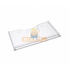 Панель для холодильника Атлант Минск 774142101000 Панель для холодильника Атлант Минск 774142101000