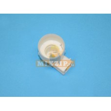 Патрон для холодильника Gorenje 160371 Патрон для холодильника Gorenje 160371