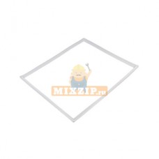 Уплотнитель для холодильника Whirlpool 481246688651 Уплотнитель для холодильника Whirlpool 481246688651