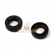 Сальник бака для стиральной машины 22x40x10 Сальник бака для стиральной машины 22x40x10