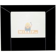 Внешнее стекло двери духовки Indesit 143436 Внешнее стекло двери духовки Indesit 143436