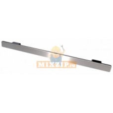 Ручка двери духовки Whirlpool 481010600233 Ручка двери духовки Whirlpool 481010600233