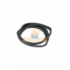 Уплотнитель (прокладка) двери духовки Whirlpool Ikea 481246688921 Уплотнитель (прокладка) двери духовки Whirlpool Ikea 481246688921