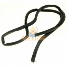 Уплотнитель (прокладка) двери духовки Beko 455920002 Уплотнитель (прокладка) двери духовки Beko 455920002