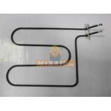 Тэн (нагревательный элемент) для плиты Hansa 2000W 8001784
