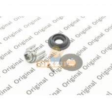 Втулка (муфта) шнека для мясорубки KENWOOD KW715989