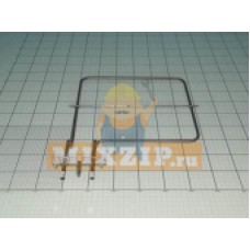 Тэн (нагревательный элемент) для плиты Hansa 900W 8068663