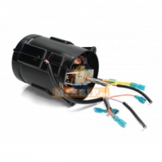 Двигатель (мотор) для мясорубки Kenwood KW660343 Двигатель (мотор) для мясорубки Kenwood KW660343
