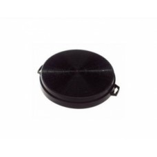 Угольный фильтр для вытяжки JET AIR (Джет Эир) 2JET63, 2JET178