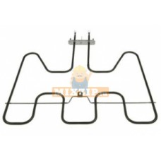 Тэн (нагревательный элемент) для плиты Electrolux, Zanussi, AEG 3570798037 Тэн (нагревательный элемент) для плиты Electrolux, Zanussi, AEG 3570798037