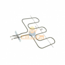 Тэн (нагревательный элемент) для плиты Electrolux, Zanussi, AEG 1900W 3427518216 Тэн (нагревательный элемент) для плиты Electrolux, Zanussi, AEG 1900W 3427518216