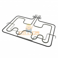 Тэн (нагревательный элемент) для плиты Electrolux, Zanussi, AEG 3878253016 Тэн (нагревательный элемент) для плиты Electrolux, Zanussi, AEG 3878253016