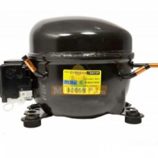 Компрессор SECOP, Danfoss GVM38AA для холодильника Компрессор SECOP, Danfoss GVM38AA для холодильника