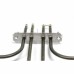 Тэн (нагревательный элемент) для плиты Electrolux, Zanussi, AEG 3570797013