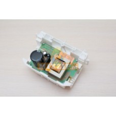 Плата управления мотором стиральной машины Electrolux, AEG 140028579112 Плата управления мотором стиральной машины Electrolux, AEG 140028579112