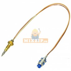 Термопара для газовой плиты Beko 230100028 Термопара для газовой плиты Beko 230100028