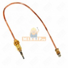 Термопара для газовой плиты Beko 230311004 Термопара для газовой плиты Beko 230311004