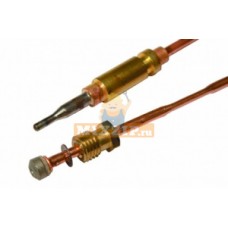 Термопара для газовой плиты Beko 230311005 Термопара для газовой плиты Beko 230311005
