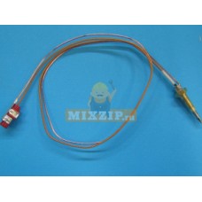 Термопара для газовой плиты Gorenje 229586 Термопара для газовой плиты Gorenje 229586