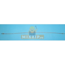 Термопара гриля духовки Gorenje 582225 Термопара гриля духовки Gorenje 582225