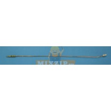 Термопара для газовой плиты Gorenje 641219 Термопара для газовой плиты Gorenje 641219