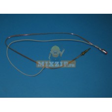 Термопара для газовой плиты Gorenje 466430 Термопара для газовой плиты Gorenje 466430