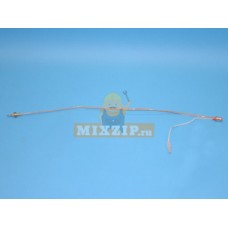 Термопара для газовой плиты Gorenje 263288 Термопара для газовой плиты Gorenje 263288