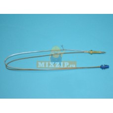 Термопара для газовой плиты Gorenje 189665 Термопара для газовой плиты Gorenje 189665