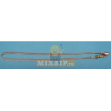 Термопара для газовой плиты Gorenje 690730 Термопара для газовой плиты Gorenje 690730