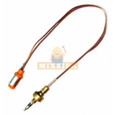 Термопара для газовой плиты Gorenje 230577 Термопара для газовой плиты Gorenje 230577