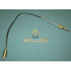 Термопара газовой плиты Hansa 1013035