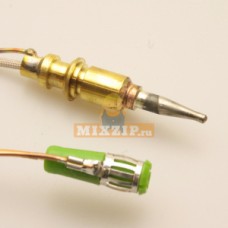 Термопара газовой плиты Hansa KAISER 8065957