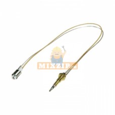 Термопара для газовой плиты Hotpoint-Ariston, Indesit 094330 Термопара для газовой плиты Hotpoint-Ariston, Indesit 094330