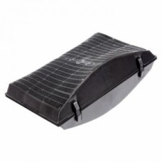 Угольный фильтр для вытяжки Элика (ELICA) F00397 MOD.37 Угольный фильтр для вытяжки Элика (ELICA) F00397 MOD.37