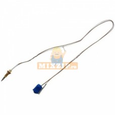 Термопара для газовой плиты Hotpoint-Ariston, Indesit 113400 Термопара для газовой плиты Hotpoint-Ariston, Indesit 113400