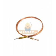 Термопара духовки Hotpoint-Ariston, INDESIT 009304 Термопара духовки Hotpoint-Ariston, INDESIT 009304