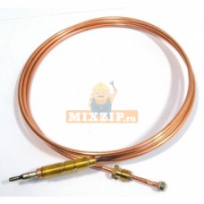 Термопара духовки Hotpoint-Ariston, INDESIT 028639 Термопара духовки Hotpoint-Ariston, INDESIT 028639