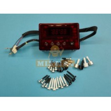 Таймер для плиты Gorenje 488267 Таймер для плиты Gorenje 488267