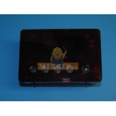 Таймер для плиты Gorenje 669273 Таймер для плиты Gorenje 669273